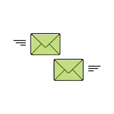 Çeviri: nazo82 Shagrathian