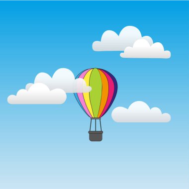 Çeviri: nazo82 Shagrathian