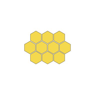 Çeviri: nazo82 Shagrathian