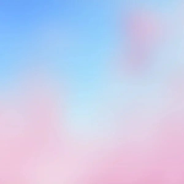 Antika arka plan bulanık