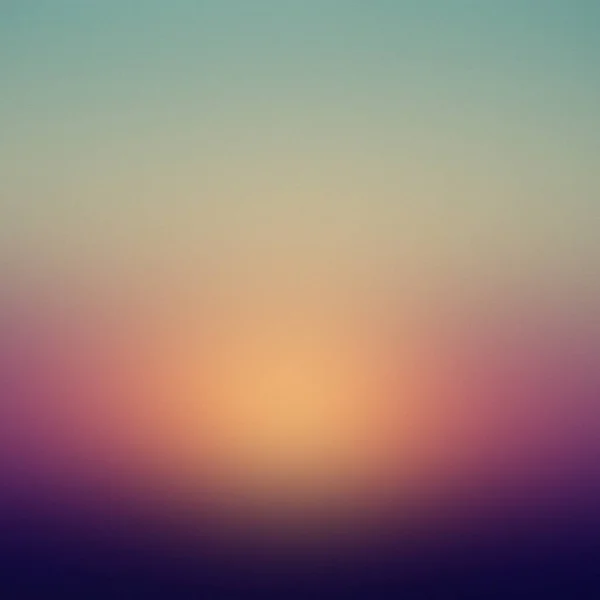 Antika arka plan bulanık