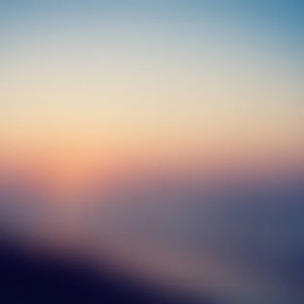 Antika arka plan bulanık