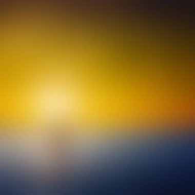 Antika arka plan bulanık