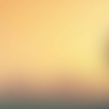 Antika arka plan bulanık