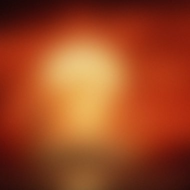 Antika arka plan bulanık