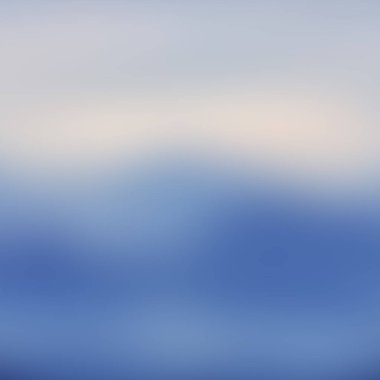 Antika arka plan bulanık