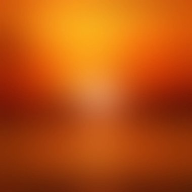 Antika arka plan bulanık