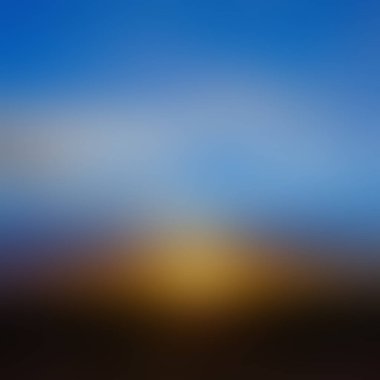 Antika arka plan bulanık