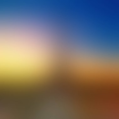 Antika arka plan bulanık