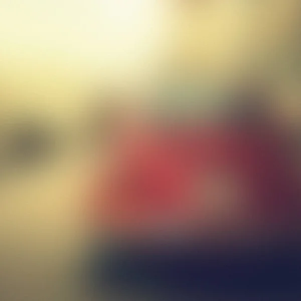 Antika arka plan bulanık