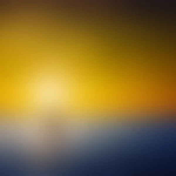 Antika arka plan bulanık