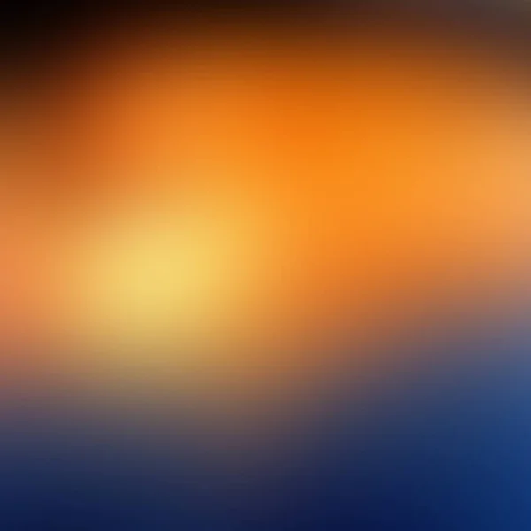 Antika arka plan bulanık