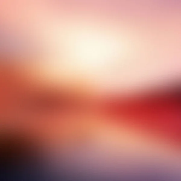 Antika arka plan bulanık