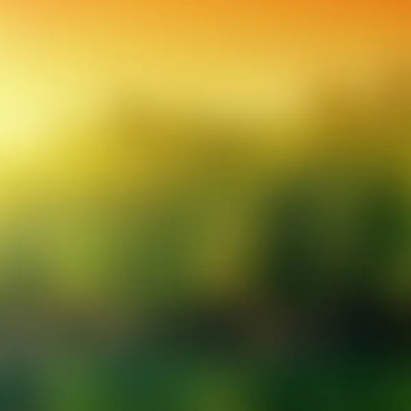 Antika arka plan bulanık