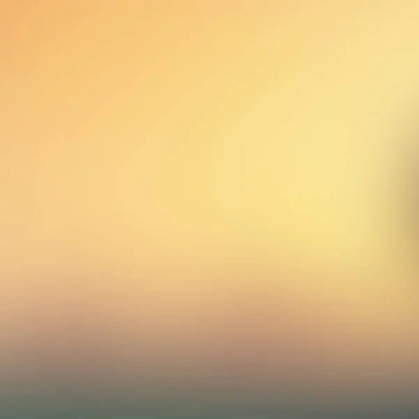 Antika arka plan bulanık