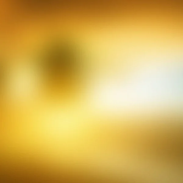 Antika arka plan bulanık