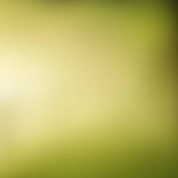 Antika arka plan bulanık