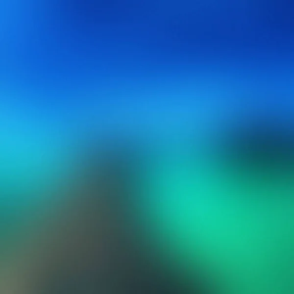 Antika arka plan bulanık