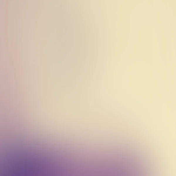 Antika arka plan bulanık