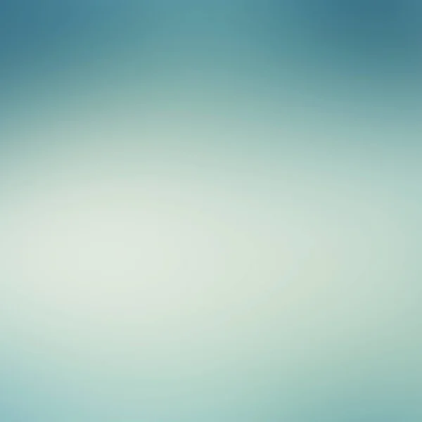 Antika arka plan bulanık