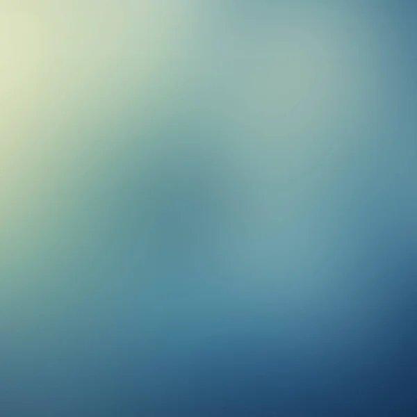 Antika arka plan bulanık