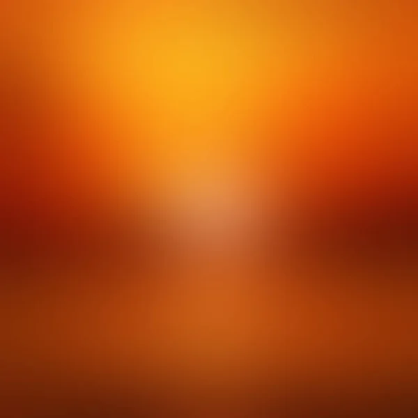 Antika arka plan bulanık