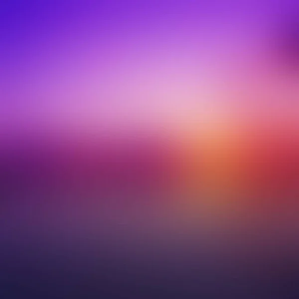 Antika arka plan bulanık