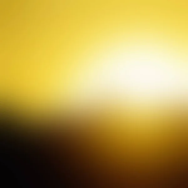 Antika arka plan bulanık