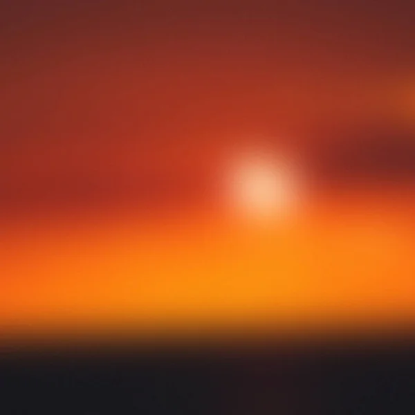 Antika arka plan bulanık