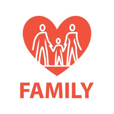 İyilik ve merhamet simgesi, Eller ve kalp.