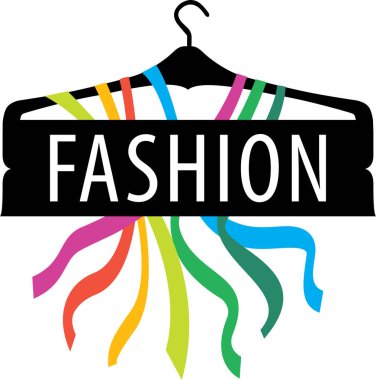 vektör logosu, şablon, sembol, izole edilmiş, simge