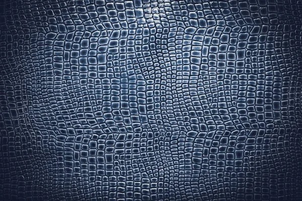 Timsah derisi doku arkaplanı.