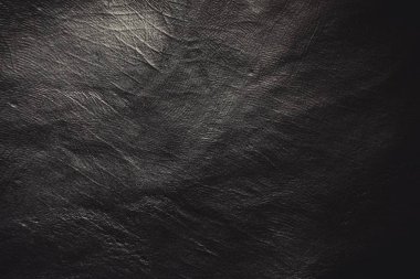 El yapımı arka plan renk hamuru.