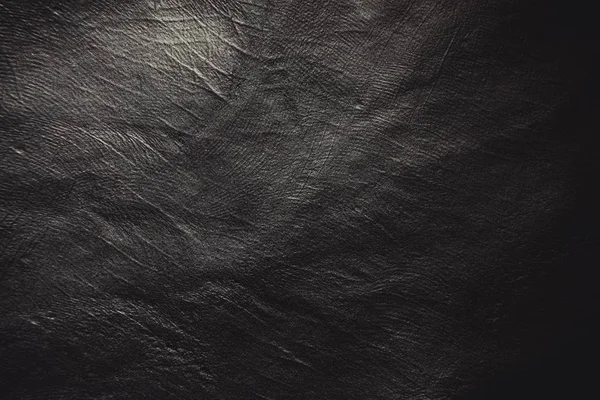 El yapımı arka plan renk hamuru.