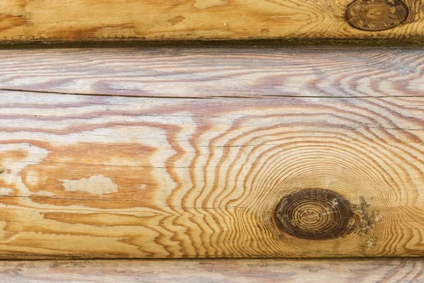 Bali drewnianych ścian tekstura tło. — Zdjęcie stockowe