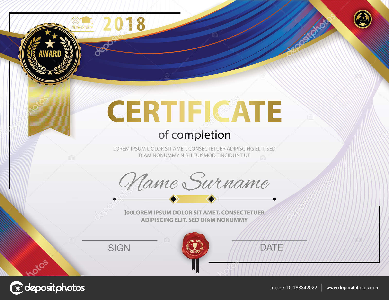 depositphotos_188342022-stock-illustration-official-white-certificate-of-appreciation.jpg