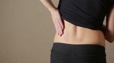 kadın krem loin losyonları. sırt ağrısı. kas ağrısı