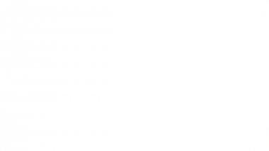 Sağdaki iki parmak ile gösteren bir kadın el. el hareketleri