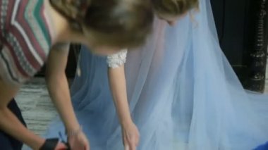 Moda fotoğrafçısı ve birlikte çalışma modeli