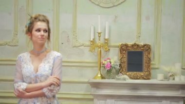 Moda fotoğrafçısı ve birlikte çalışma modeli