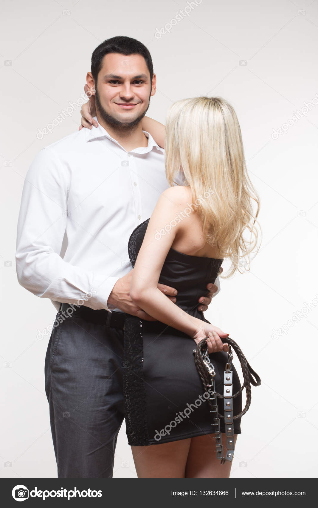 girls on a leash fetish Xat teen chat