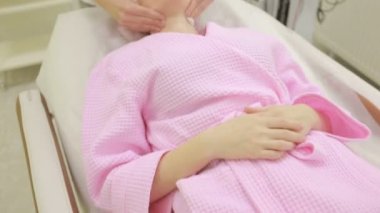 Kit tedavisi, yüz gençleştirme, silindir