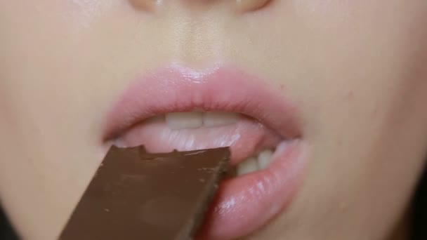 ����������� �������� ������ � ��� ����� ���� ����