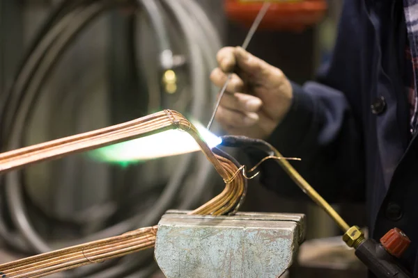 Trafo tamir ve kaynak bakır telleri