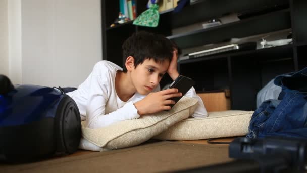 teen mobile videos Teen mobile videos