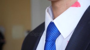 4 k. ağır çekim. Ruj yaka mans.