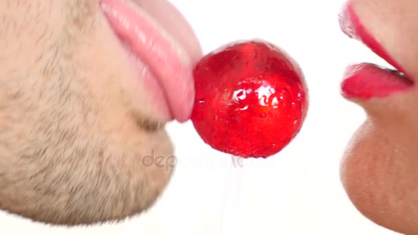 Hoe geef je man grote orale seks Zwarte lesbiennes met enorme tieten
