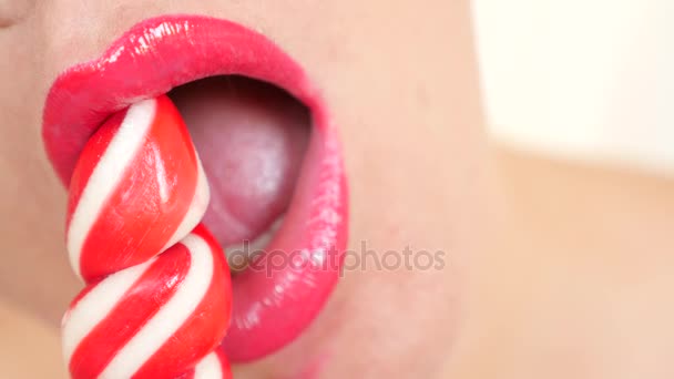 Sex oralny dziewczyny wideo