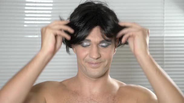 Gay apollo Transsexual social networks