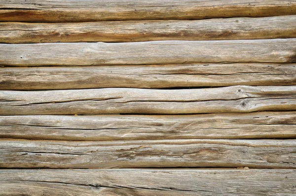 Eski ahşap tahta doku duvar